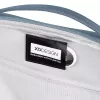 XD DESIGN Air kuprinė MĖLYNA P706.3215
