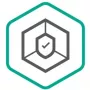 Kaspersky Small Office Security – 25 vartotojų, 1 mėnuo - Prenumerata (ABO) – ESD-AtsisiuntimasESD