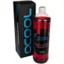 Antifrizas/Aušinimo skystis Alphacool 18549 1 L Paruoštas naudoti