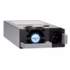 Maitinimo blokas Cisco C9K-PWR-650WAC-R= 650W