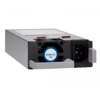 Maitinimo blokas Cisco C9K-PWR-650WAC-R= 650W