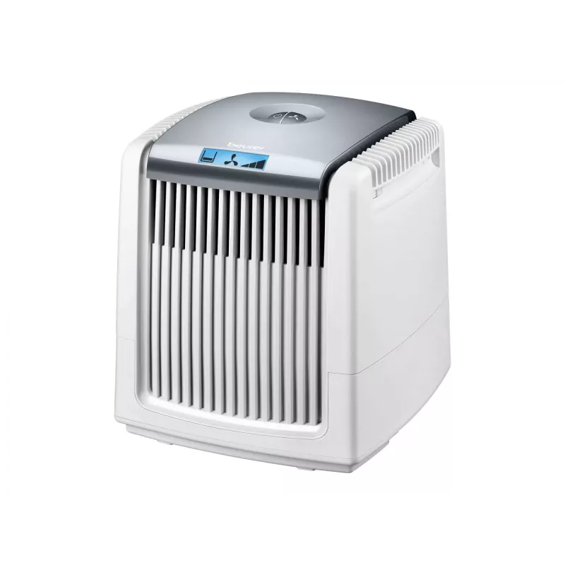 Beurer 660.49