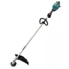 Makita UR007GM101 krūmapjovė / žoliapjovė 43 cm, akumuliatorinė