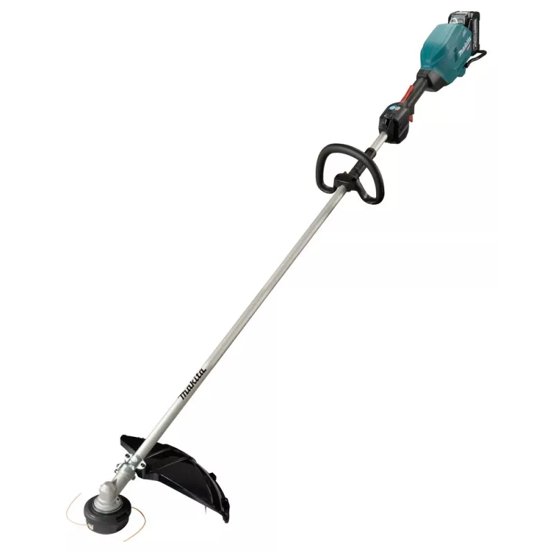 Makita UR007GM101 krūmapjovė / žoliapjovė 43 cm, akumuliatorinė