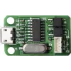 DPS USB - DPS laboratorinis maitinimo šaltinis, išplėtimas, USB (Jt-DPS-USB)