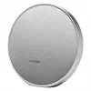 Harman-kardon HKOS9GRYEP pilka