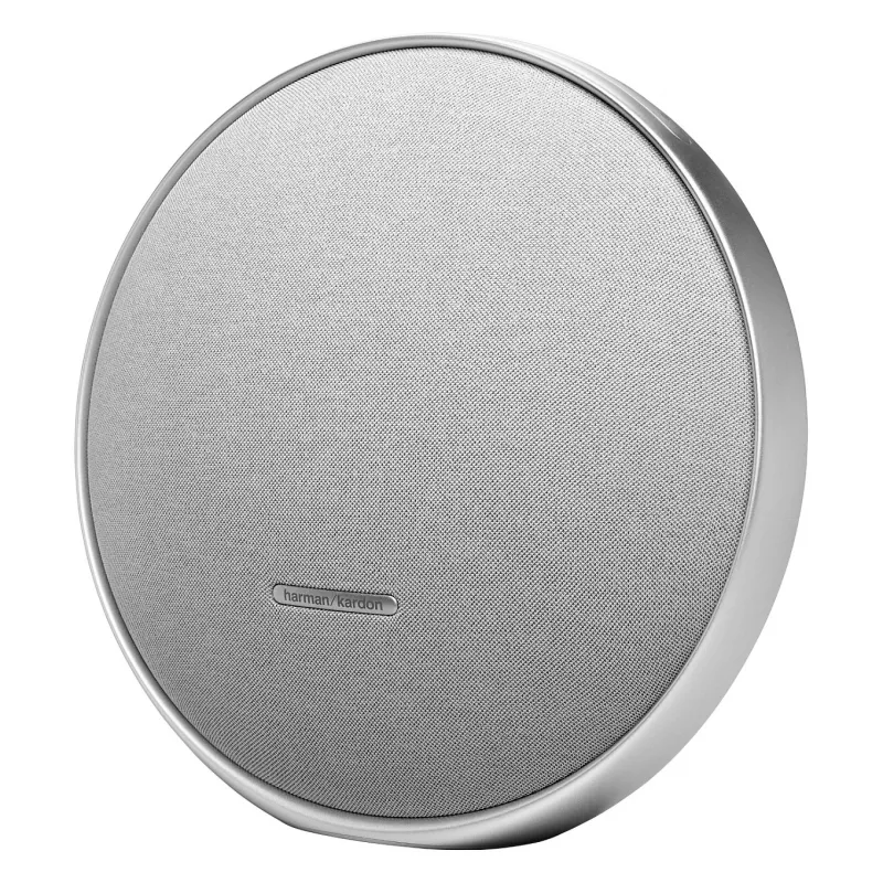 Harman-kardon HKOS9GRYEP pilka