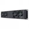 Silverstone SST-RCP2B-480 Juodas