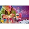LEGO CREATOR 3 IN 1 31164 Space Robot