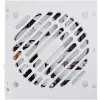 Maitinimo blokas ATX 850W White Core GX 850