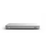 Firewall maršrutizatorius Cisco Meraki MX64 Cloud Managed — kompaktiškas apsaugos įrenginys, valdomas debesyje, MX64-HW-RFB