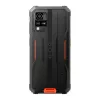Blackview BV4800Pro 4GB/128GB Oranžinė