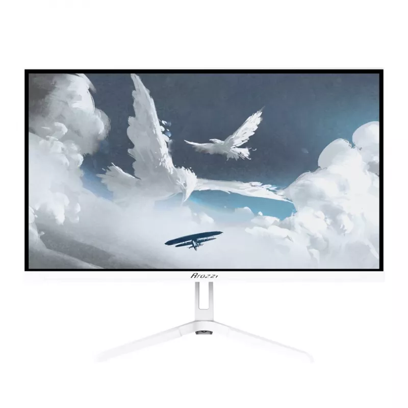 Monitorius Arozzi Nova 24 colių 23,8 colio Full HD LED 1920 x 1080