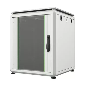 19 12U stovo spinta 600 x