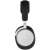 Beoplay H100 Infinite Black