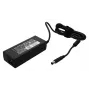 Maitinimo adapteris DELL MK947 vidaus 90W juodas