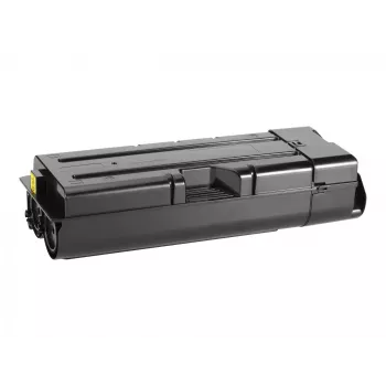 KYOCERA TK-6305 tonerio kasetė 1 vnt. originali juoda