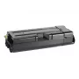 KYOCERA TK-6305 tonerio kasetė 1 vnt. originali juoda