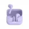 Ausinės Anker Soundcore K20i Purple