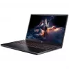 Nešiojamas kompiuteris Acer Nitro V 15 ANV15-52-959P — 15,6 colio FHD, Intel Core i9-13900H, 32 GB RAM, 1 TB SSD, NVIDIA GeForce RTX 5060, Windows 11