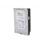 HDD - AV 320GB - 8MB talpykla - SATA 3Gbs