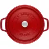 Staub 40509-852-0 kepimo skarda 6,7 l ketaus