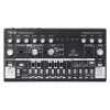 Analoginis sintezatorius Behringer TD-3-SB Juodas 9V DC
