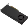 Grafikos plokštė AI PRO 9700