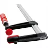 Bessey TPN30B8BE juoda