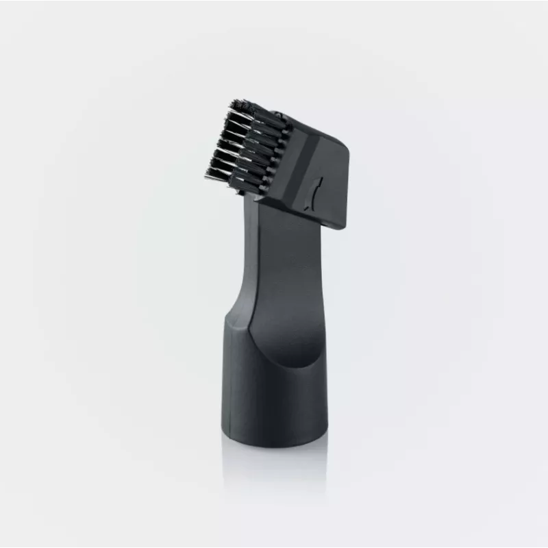 Dulkių siurblys Severin CY7089