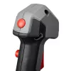 GRAPHITE 58G035 belaidė žoliapjovė