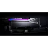Atminties modulis G.Skill DDR5 48 GB 8200 MHz