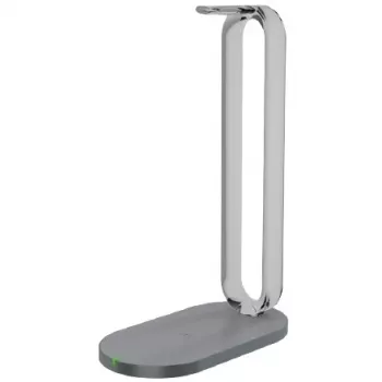 Yealink Bluetooth ausinės - BHC76