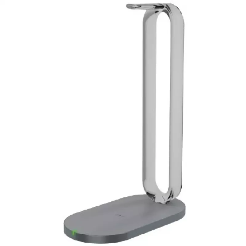 Yealink Bluetooth ausinės - BHC76