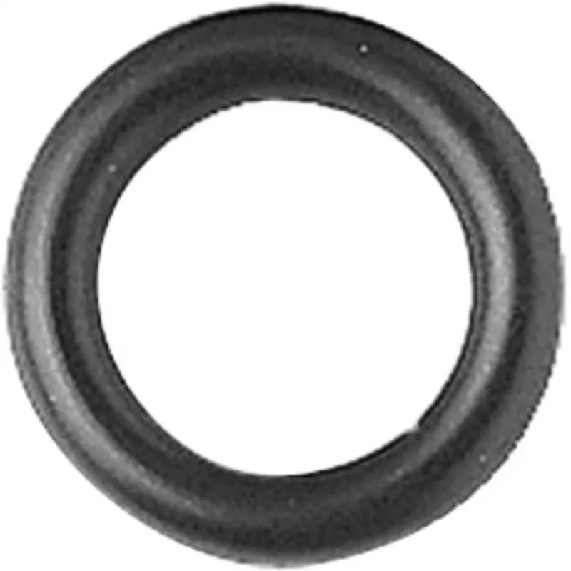 Gardena Professional-system-Seal Set supakuotas