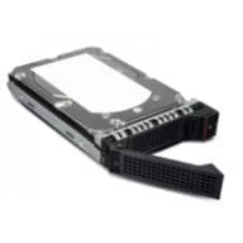 Lenovo 7XB7A00028 vidinis standusis diskas 1,8 TB 10000 RPM 2,5 colio SAS
