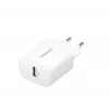 USB-A adapteris Intenso 7800512