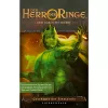 Asmodee The Lord of the Rings: Journeys in Middle-earth - Tamsos būtybių išplėtimas