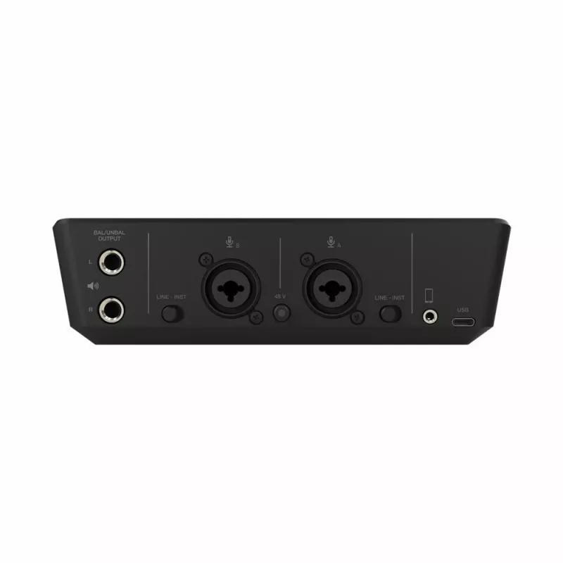 Garso plokštė Creative Labs Sound Blaster Live! Audio A3 USB 24 bitų 20–45000 Hz