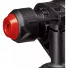Einhell 4257980 Juoda