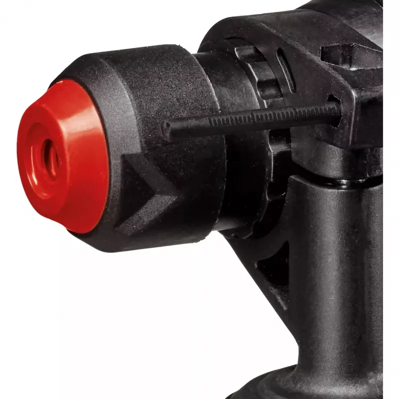 Einhell 4257980 Juoda