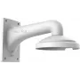 Laikiklis Hikvision DS-1605ZJ