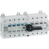 jungiklis 63A HI403R (HI403R)