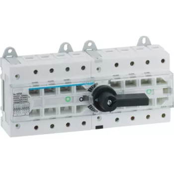 jungiklis 63A HI403R (HI403R)