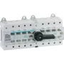 jungiklis 63A HI403R (HI403R)