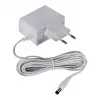 IP stebėjimo kamera IMOU Cruiser Z Turret — 5 MP, 2,8 mm, 12 V DC, Wi‑Fi ir Ethernet, IP66, pasukimas 355° pakreipimas 90°