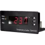 H-Tronic Temperaturschalter Baustein TSM 1000 12 V/DC -99 iki 850 °C (1114470)