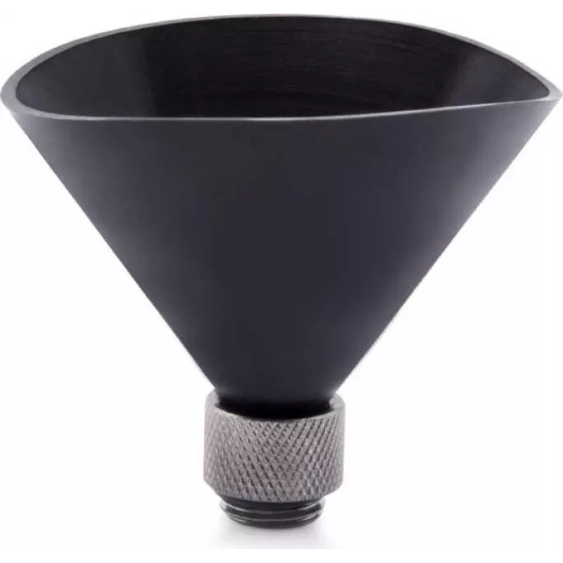 Alphacool Apex pildymo piltuvėlis G1/4 (17705)