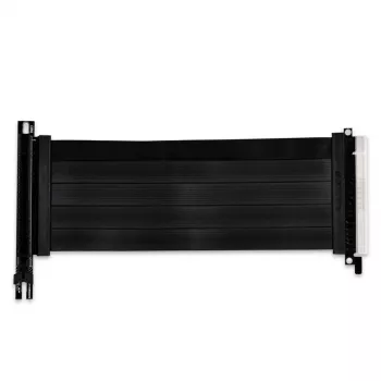 Lian Li O11DMINI-1W-4 kompiuterio korpuso dalis Universalus GPU laikiklis
