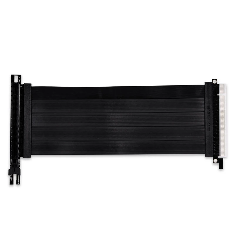 Lian Li O11DMINI-1W-4 kompiuterio korpuso dalis Universalus GPU laikiklis